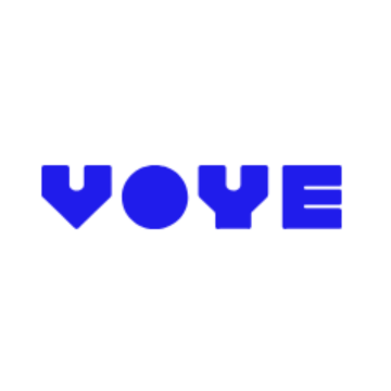 Voye Global Gutscheincode